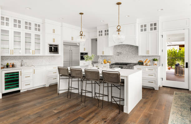 24/7 Emergency Kitchen experts in Lovettsville, VA