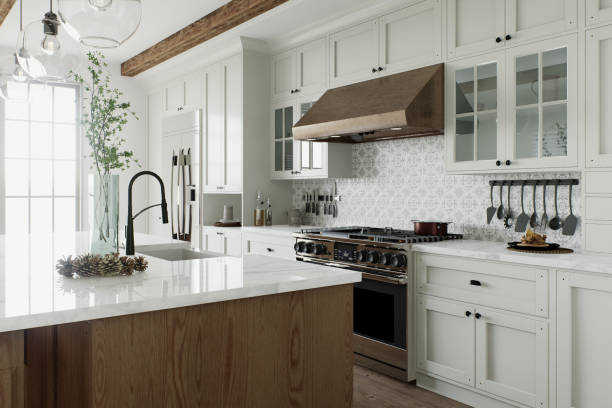 Affordable Kitchen solutions in Lovettsville, VA