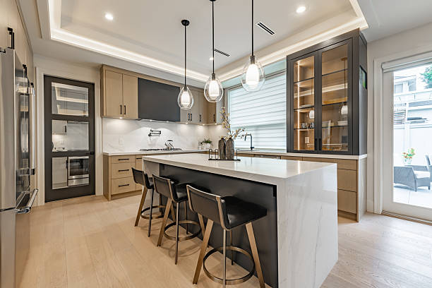 Top rated local Kitchen specialists in Lovettsville, VA